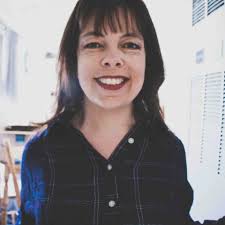 Fundraiser for Lori Lindsay by Lori Hayden Lindsay : Single Mother With  Cancer