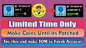 Download 8 ball pool mod apk and install on android. Azeem Asghar Gamerpk App Download 2021 Free 9apps