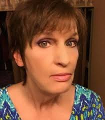 Freida Dale Gross Obituary (2023)