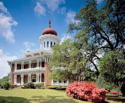 Maybe you would like to learn more about one of these? 21 Southern Mansions Plantation Homes From The Old South Click Americana