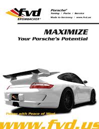 3 products for your fast comparison shopping. Fvd Brombacher Catalog By Keri Ann Costello At Coroflot Com
