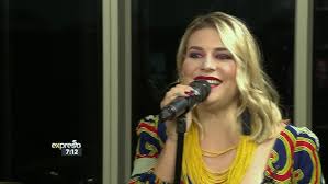 Image result for Zanha africana