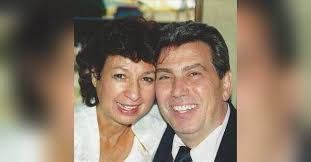 Mrs. Shirley Nanette Emerick Obituary