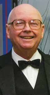 The Quarterly Magazine of St. Ignatius College Preparatory, San Francisco,  Spring 2017