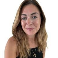 Hannah Hurt's Instagram, Twitter & Facebook