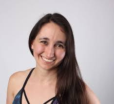 Ashley Kent's Instagram, Twitter & Facebook