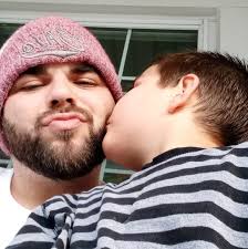 These Monster Shakes will be back in the vault soon! The Zebra, Strawberry  Shortcake and Chocolate Éclair are not to be slept on. Come