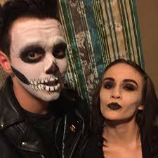 High clearance jacks for rock slider installs?