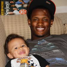 Happy 19th Birthday Kaleb Michael! My first born and the biggest piece of  my heart 💙