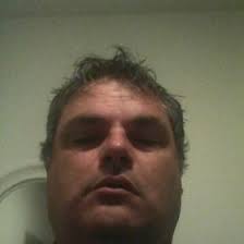 randy manser (Manser6379)