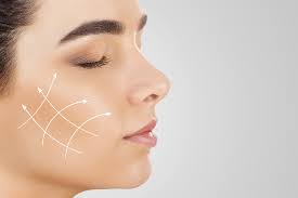 Best Reasons To Have Facial Aesthetics Treatment This Autumn -