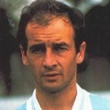 Profile Daniel Sperandio, : Info, news, matches and statistics