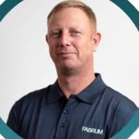 100+ "Mike Warwick" profiles