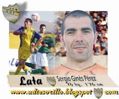 Unión Deportiva Tesorillo: 2010