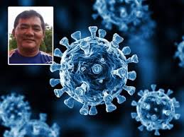 2 qt190000000066317 kolej matrikulasi perak 3 qt190000000066122 kolej matrikulasi selangor 1 qt190000000065161 kolej vokasional alor setar,kedah 2 qt190000000065163 sekolah menengah teknik alor setar, kedah 3 qt190000000065164 kolej vokasional taiping, perak 4 qt190000000065168 kolej vokasional ert setapak, kuala lumpur sesi 1: 37 Pelajar Kolej Vokasional Alor Gajah Positif Covid 19 Info Sinar