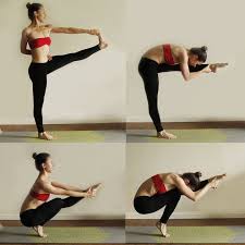 Post Iceskater Advanced Yoga Yoga Help Bikram Yoga