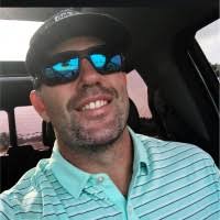 Derek Caudill Email & Phone Number