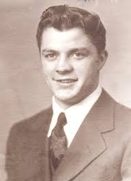 John C. Spindler, age 90, of Helena