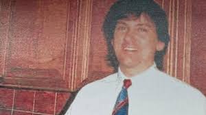 Ricky Haywood Southampton murder: Case reopened after 35 years