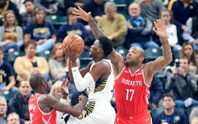 Maybe you would like to learn more about one of these? Miami Heat A Blockbuster Trade For Victor Oladipo And P J Tucker