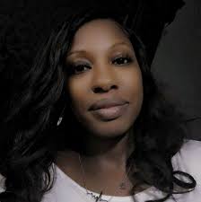 Second best part of this video? The vintage Vlasic commercial clip at the  1:00 mark. First best part? Uhhhh obviously the fact that it's about PICKLE  VODKA!!!