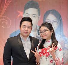Ca sĩ việt quang sinh năm mấy. Tiá»ƒu Sá»­ Ca SÄ© Quang Le