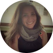 Early Career Scientist Committee