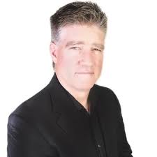 Cyndi Fields, TX Real Estate Agent