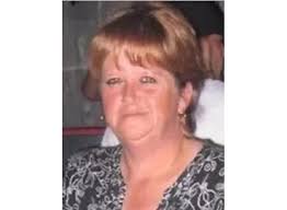 Susan Murray Obituary (2025)