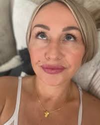 Anyone living in aberdeen or shire fancy trying Microblading