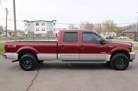 Image result for Dark Toreador Red 2000 F550