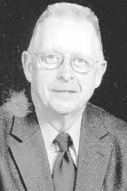 Paul Rose Obituary (1940