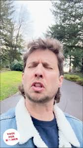 Bring your chapstick 🦙, Napoleon Dynamite & Pedro come to the Thunderdome  NEXT WEEK!, VIP tickets are extremely limited but the general meet & greet  will be from 6-6:45pm!, Tickets are almost gone: ...