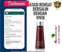 Selepas bersalin, ada juga yang fobia untuk mandi. Testimoni Atasi Rengat Selepas Bersalin Dengan Cepat Dan Selamat Coach Bisnes Coach Detox Kurus Coach Penyusuan Susu Ibu Mentor Bisnes Pengedar Shaklee Pengedar Youth Pengedar Vivix 011 17547669