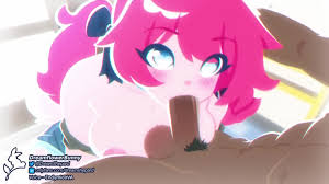Dreamflowerbunny hentai videos, GIFs, and images | R34.app