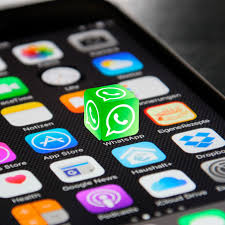 Juego de divertido volando tiene una nueva y genial jugabilidad entre los juegos de aventuras para niños. Los 40 Mejores Y Mas Divertidos Juegos Para Whatsapp Apptuts