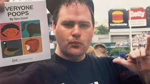 Staying with the green theme...