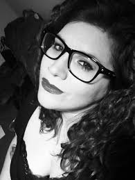 Cincy Fringe 2023: Kat's Reviews #2