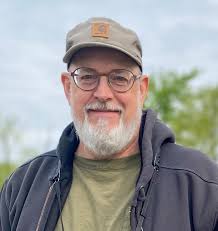 Scott Atteberry's Instagram, Twitter & Facebook