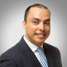 Silent Storm Security