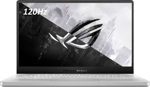 Buying the best cheap gaming laptop. Gaming Laptops And Several Monitors Are Also On Sale Today