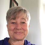 Tamara Pike's Instagram, Twitter & Facebook