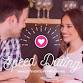 Gainesville Speed Dating Singles Age 40s/50s ♥ FL Covey Kitchen + Cocktails