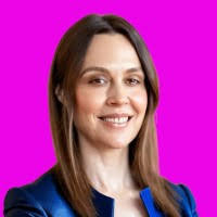 Olivia Brown (Assoc CIPD and EMCC qualified coach)