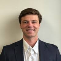 Matthew Walling's Instagram, Twitter & Facebook