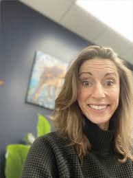 veterinarymedicine #veterinarysurgery #veterinaryspecialists