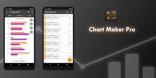 Download chart maker pro : Chart Maker Pro For Android Apk Download