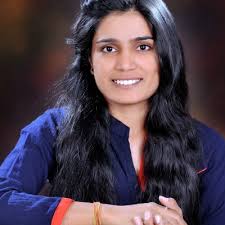 dataengineering #etl #ssis #success