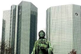 Sie sind nicht verpflichtet, sich bei der erstellung eines berichts zu identifizieren. Deutsche Bank Wann Ist Ein Kunde Reich Manager Magazin