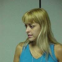 Cynthia Mayra Mascarenhas Costa